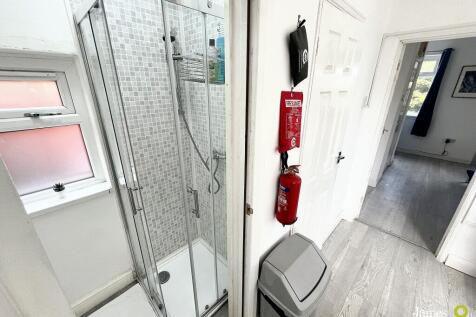 Shower1