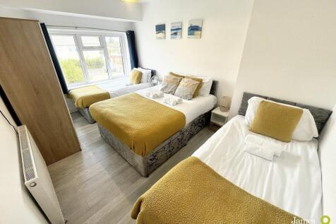 Bed1 (2)