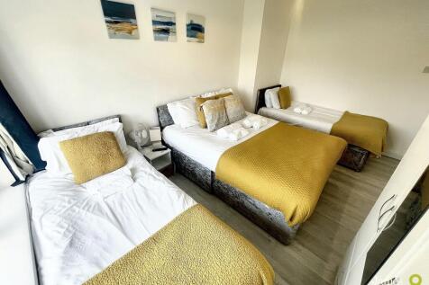 Bed12 (1)