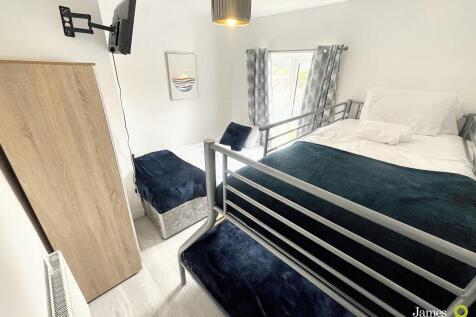 Bed2 (1)