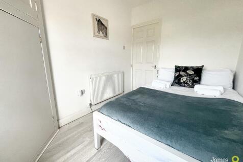 Bed32