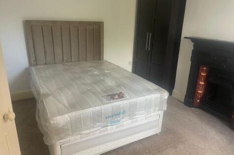 Bedroom1