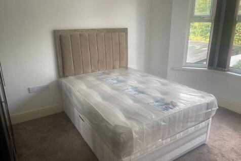 Bedroom2
