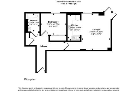 93 meridian (1)
