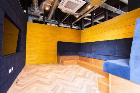 Social Area 4