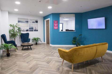 Social Area 6