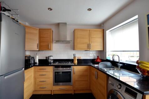 Kitchen (1)
