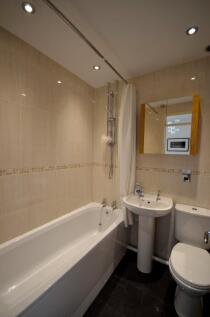 Bathroom (1)