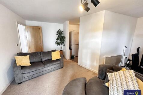 Lounge 2 (3)