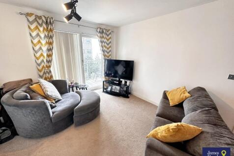 Lounge (1)