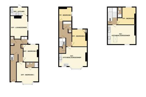 72StaceyRoad-High