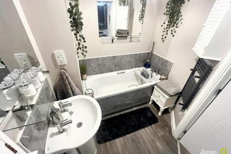 Bath2