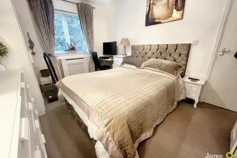 Bed1