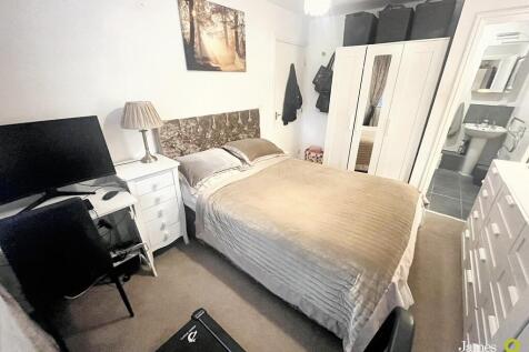 Bed12