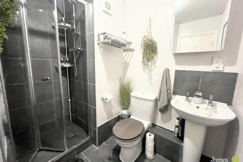 EnSuite1