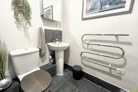 EnSuite2