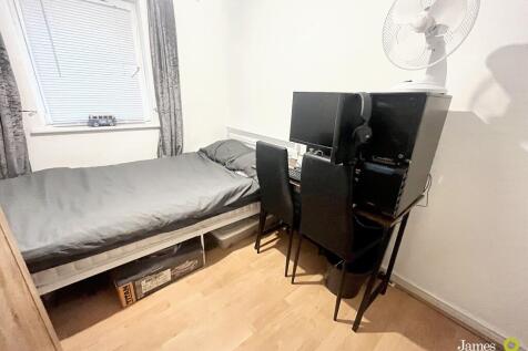 Bed2