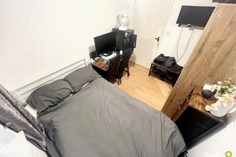 Bed22