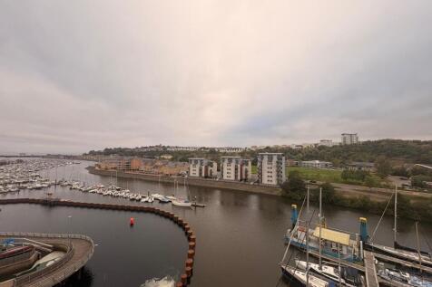 3cb7d7f0-6ff1-427f-8