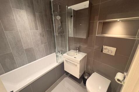 1ba08988-854f-4b72-8