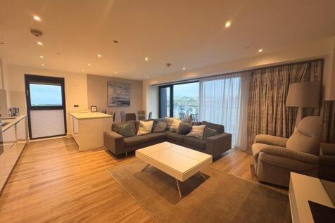 7fe771e4-3697-4044-a