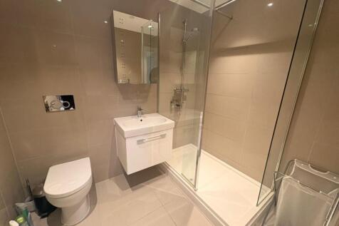 950490d9-0739-4495-a