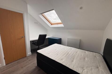 c71481d6-3770-4755-8