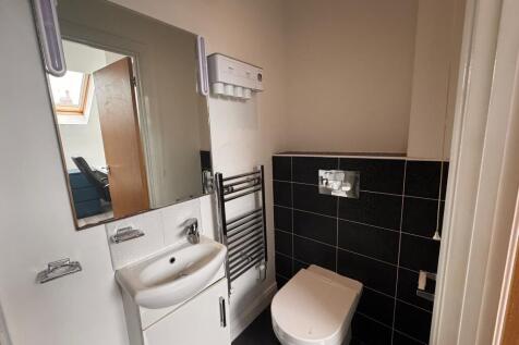 7589081d-4f1c-47ae-b