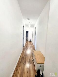 6824567f-7e75-49c1-b