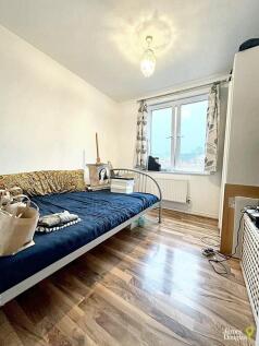 1bb6aadc-b5d2-4de9-b