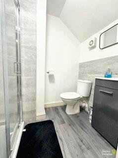 84d6f721628f46708c3b