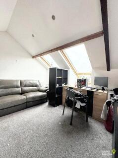 6231bea576c346c89dba