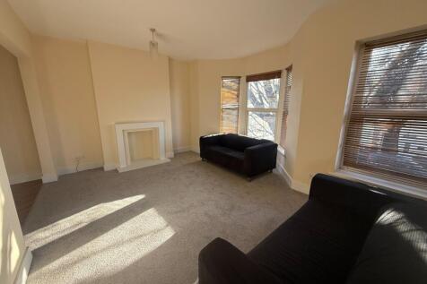 processed-D9063B53-C