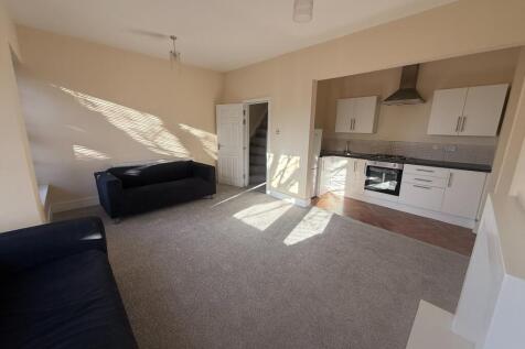 processed-EC532CBA-E