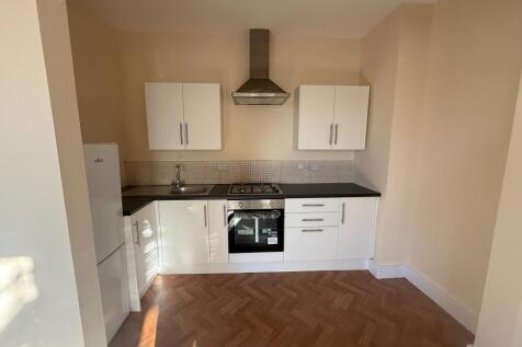 processed-FB4DE9B9-9