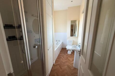 processed-416FB46D-2