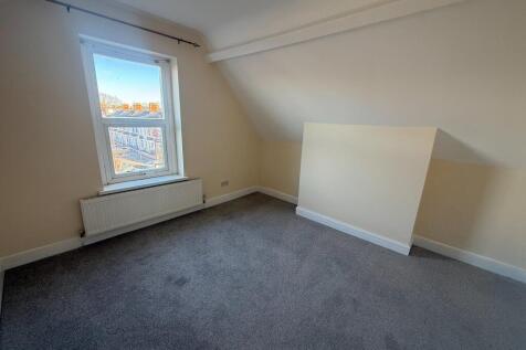 processed-6A19CC6A-D