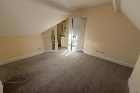 processed-CD81523C-2