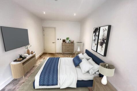 Property_03A4_Bedroo