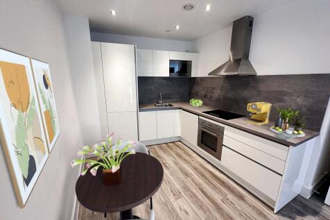 Property_03A4_Kitche