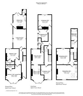 103 Connaught Road (