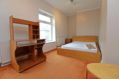 bed 1