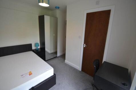 Room 4