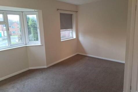 Gordon Road Lounge 2
