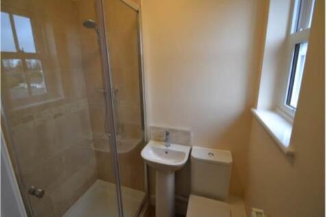 En- Suite