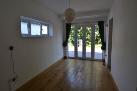 Reception Room 2