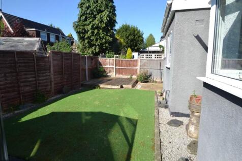 Garden 1