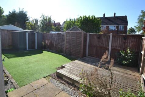Garden 2