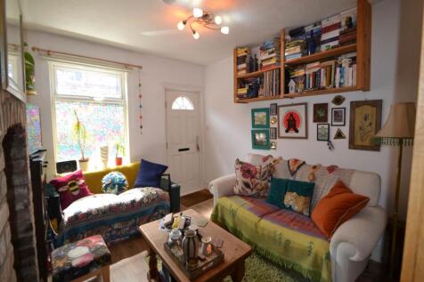 Living Room 2