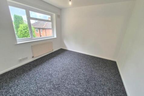 Charlton Bedroom 2